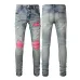 AMIRI Jeans for Men #999932615