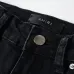 AMIRI Jeans for Men #999933037