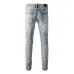 AMIRI Jeans for Men #999933038