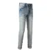 AMIRI Jeans for Men #999933038