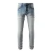 AMIRI Jeans for Men #999933038