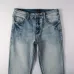 AMIRI Jeans for Men #999933038