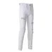 AMIRI Jeans for Men #999935273