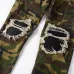 AMIRI Jeans for Men #999935274