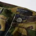 AMIRI Jeans for Men #999935274
