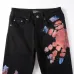 AMIRI Jeans for Men #999936076