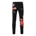 AMIRI Jeans for Men #999936076