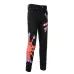 AMIRI Jeans for Men #999936076