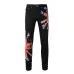 AMIRI Jeans for Men #999936076