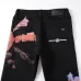 AMIRI Jeans for Men #999936076
