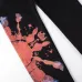 AMIRI Jeans for Men #999936076