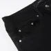 AMIRI Jeans for Men #999936076