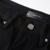 AMIRI Jeans for Men #999936076