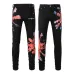 AMIRI Jeans for Men #999936076