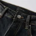 AMIRI Jeans for Men #999936077