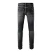 AMIRI Jeans for Men #999936077