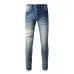 AMIRI Jeans for Men #999936777