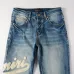 AMIRI Jeans for Men #999936777