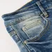 AMIRI Jeans for Men #999936777