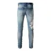 AMIRI Jeans for Men #999936777