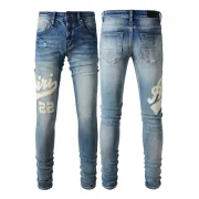 AMIRI Jeans for Men #999936777