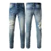 AMIRI Jeans for Men #999936777