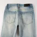 AMIRI Jeans for Men #999936778