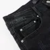 AMIRI Jeans for Men #999936779