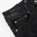 AMIRI Jeans for Men #999936779