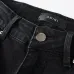 AMIRI Jeans for Men #999936779