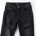 AMIRI Jeans for Men #999936779
