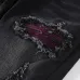 AMIRI Jeans for Men #999936779
