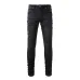 AMIRI Jeans for Men #999936781