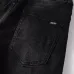 AMIRI Jeans for Men #999936781