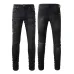 AMIRI Jeans for Men #999936781