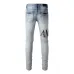 AMIRI Jeans for Men #999936783