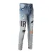 AMIRI Jeans for Men #999936783