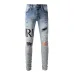 AMIRI Jeans for Men #999936783