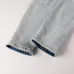AMIRI Jeans for Men #999936783