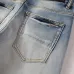 AMIRI Jeans for Men #999936783