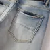 AMIRI Jeans for Men #999936783