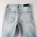 AMIRI Jeans for Men #9999921204