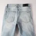 AMIRI Jeans for Men #9999921204