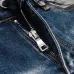 AMIRI Jeans for Men #A26474