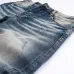 AMIRI Jeans for Men #A26474