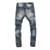 AMIRI Jeans for Men #A26474