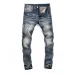 AMIRI Jeans for Men #A26474