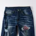 AMIRI Jeans for Men #A26593