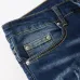 AMIRI Jeans for Men #A26593