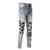 AMIRI Jeans for Men #A26594